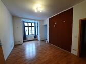 Foto - 2 Zimmer Etagenwohnung in Magdeburg