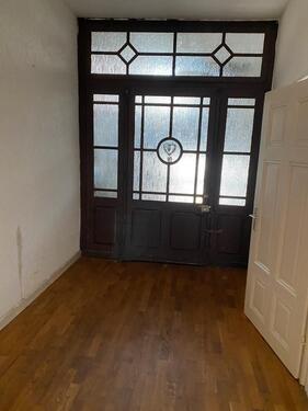 Foto - Mietwohnung - 650,00&nbsp;EUR Kaltmiete, ca.&nbsp; 99,00&nbsp;m&sup2;