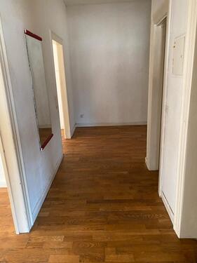 Foto - 3 Zimmer Etagenwohnung zur Miete in Völklingen