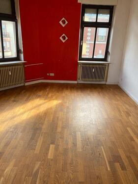 Foto - 3 Zimmer Etagenwohnung in Völklingen