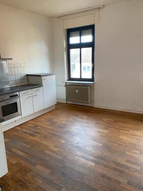 Foto - Etagenwohnung in Völklingen zur Miete