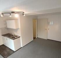 ruhige 1-Raum - Studentenwohnung zu vermieten - Wernigerode