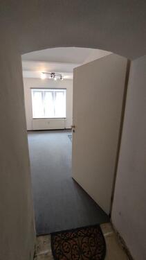 Foto - 1 Zimmer Etagenwohnung in Wernigerode