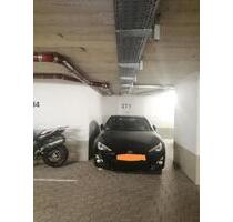 Tiefgaragenstellplatz - 75,00&nbsp;EUR Miete, in München (PLZ: 81925) Bogenhausen