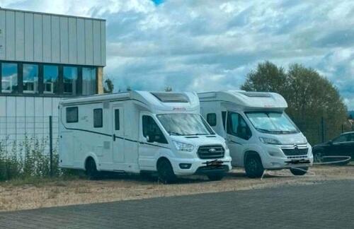 Foto - andere zur Miete in Backnang