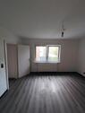 Foto - 4 Zimmer Etagenwohnung zur Miete in Merchweiler