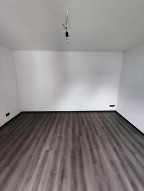 Foto - 4 Zimmer Etagenwohnung in Merchweiler