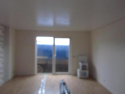 Foto - 3 Zimmer Etagenwohnung zur Miete in Börm