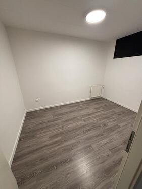 Foto - Erdgeschoßwohnung in Saarbrücken zur Miete