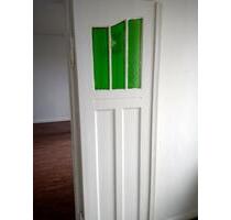 Schöne, helle 4-Zimmerwohnung zentrumsnah in Uelzen