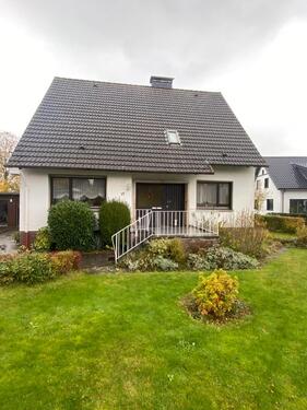 Foto - EFH Haus Georgsmarienhütte Dröper