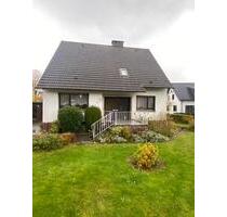 EFH Haus Georgsmarienhütte Dröper