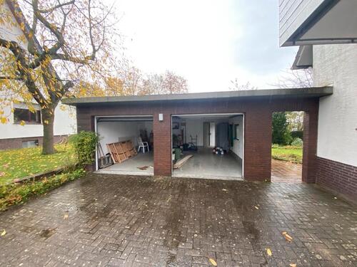 Foto - Einfamilienhaus in Georgsmarienhütte zum Kaufen