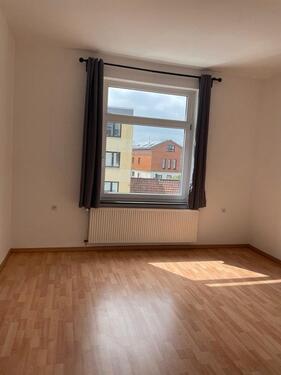 Foto - Etagenwohnung in Bremen zur Miete