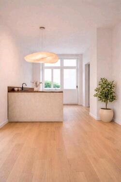 Foto - Praxisräume für Gesundheit, Wellness & Fitness am Hölderlinplatz