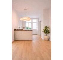 Praxisräume für Gesundheit, Wellness & Fitness am Hölderlinplatz - Stuttgart Stuttgart-West