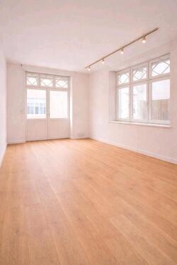 Foto - andere zur Miete in Stuttgart