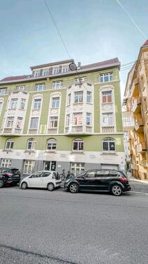 Foto - andere in Stuttgart