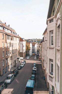 Foto - andere in Stuttgart zur Miete