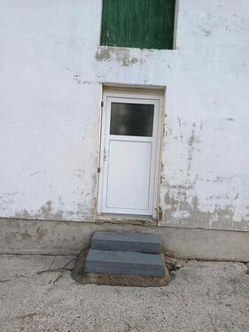 Foto - andere zur Miete in Osnabrück