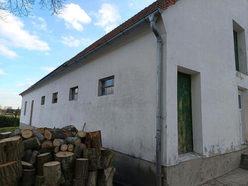 Foto - andere in Osnabrück