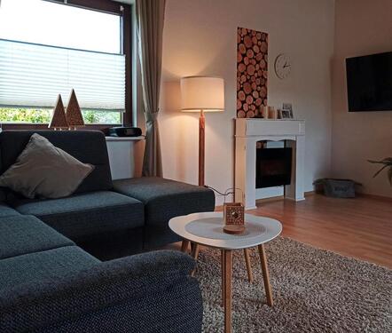 Foto - andere in Medebach zur Miete