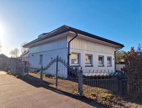 Foto - 7,06 % Rendite-Perle - Burgsteinfurt: Kernsaniertes WG-Investment