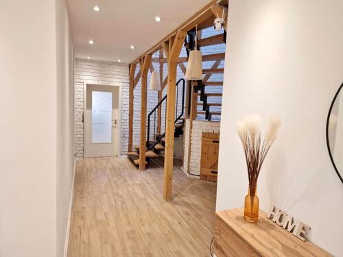 Foto - Mehrfamilienhaus, Wohnhaus in Steinfurt zum Kaufen