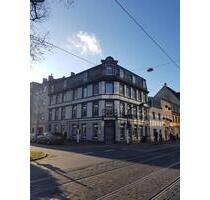 3,5-Zimmer– Sankt-Anton-Straße 82, 47798 Krefeld – 74 m² – ab sofort