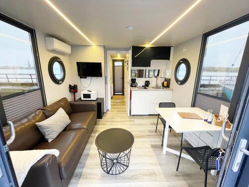 Foto - andere zur Miete in Münster