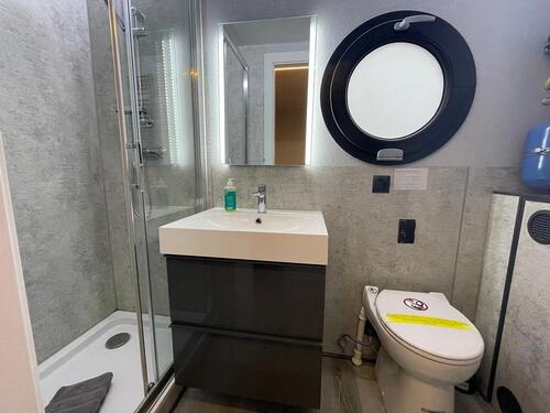 Foto - andere in Münster zur Miete