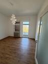 Schönes Apartment in guter Lage von Eschwege zu vermieten!
