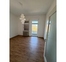 Schönes Apartment in guter Lage von Eschwege zu vermieten!