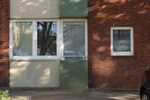 Foto - 1-Zimmer-Wohnung in Hamburg-Altona