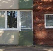 1-Zimmer-Wohnung in Hamburg-Altona