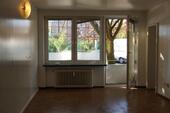 Foto - 1 Zimmer Erdgeschoßwohnung zum Kaufen in Hamburg