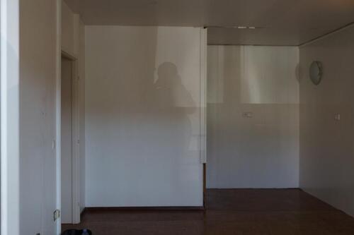 Foto - Erdgeschoßwohnung in Hamburg zum Kaufen