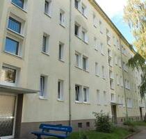 Schöne 3 Raum Wohnung - 320,00&nbsp;EUR Kaltmiete, ca.&nbsp; 57,33&nbsp;m&sup2; in Staßfurt (PLZ: 39418)