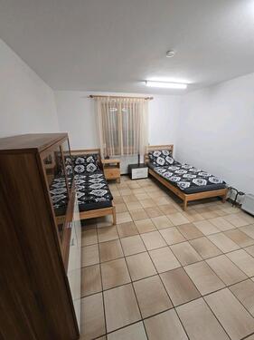 Foto - Einfamilienhaus in Frontenhausen zur Miete