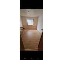 2 Zimmer Wohnung - 750,00&nbsp;EUR Kaltmiete, ca.&nbsp; 55,00&nbsp;m&sup2; in Keltern (PLZ: 75210)