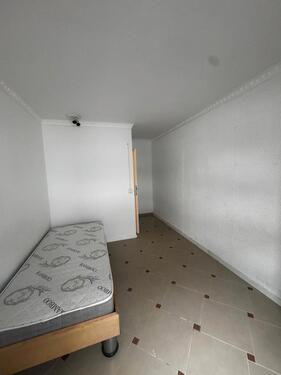 Foto - 1 Zimmer Etagenwohnung zur Miete in Mannheim