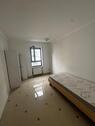 Foto - 1 Zimmer Etagenwohnung in Mannheim