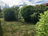 Foto - Einfamilienhaus zum Kaufen in Königsbrück