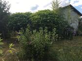 Foto - Einfamilienhaus in Königsbrück zum Kaufen