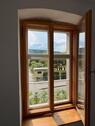 Foto - 3.5 Zimmer Erdgeschoßwohnung in Bad Schandau
