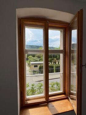 Foto - 3.5 Zimmer Erdgeschoßwohnung in Bad Schandau