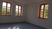 Foto - Erdgeschoßwohnung in Bad Schandau zur Miete