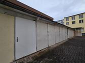 Foto - andere zur Miete in Offenbach am Main