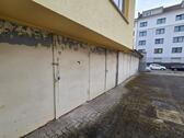 Foto - andere in Offenbach am Main