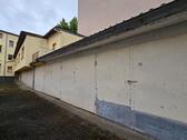 Foto - andere in Offenbach am Main zur Miete